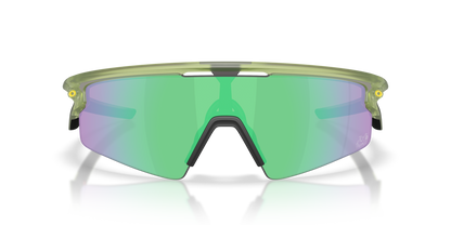 Oakley Sphaera Strike Sunglasses