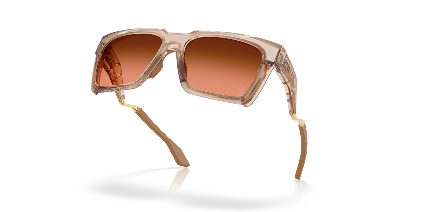 Oakley Enigma Ink Glasses
