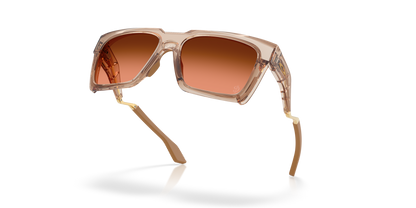 Oakley Enigma Ink Glasses