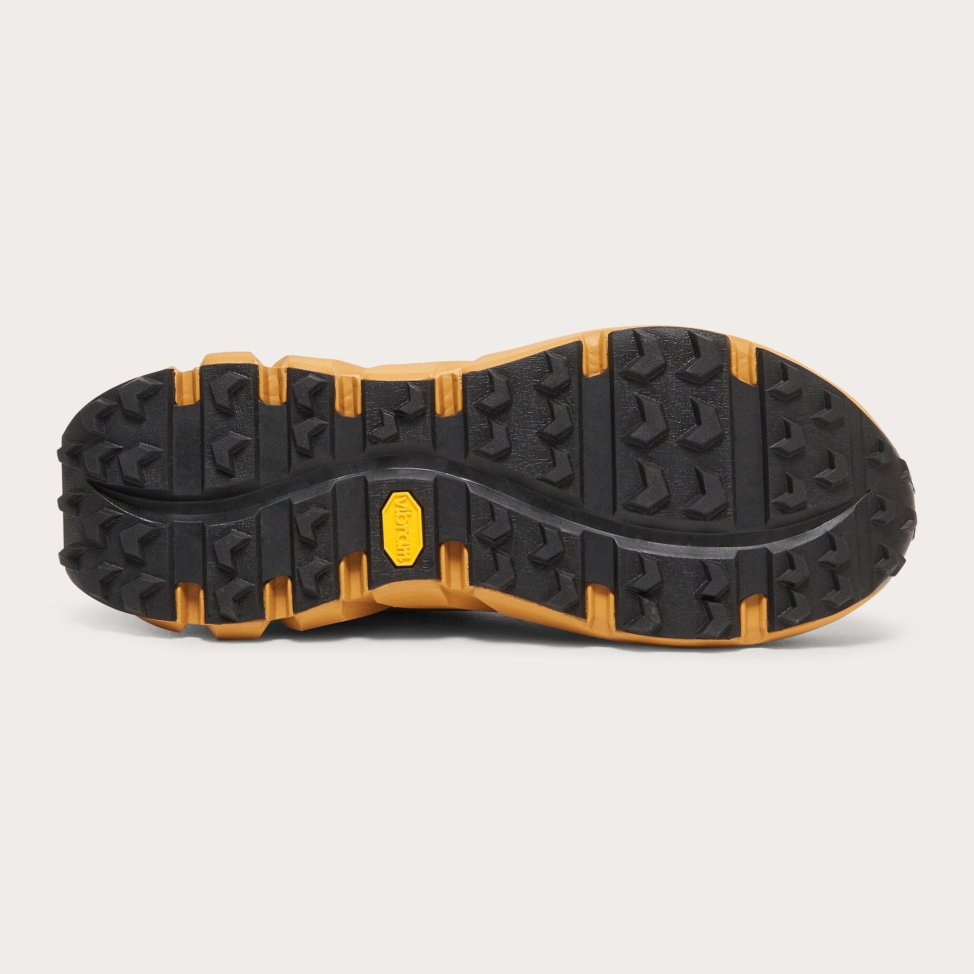 Oakley Men's Light Shield Sneakers