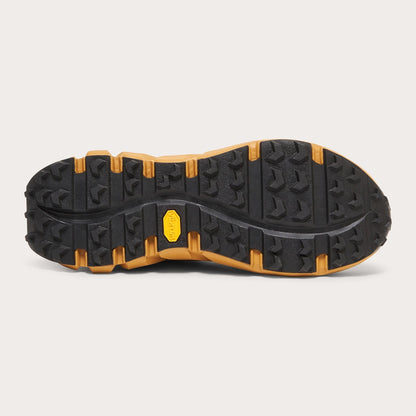 Oakley Men's Light Shield Sneakers