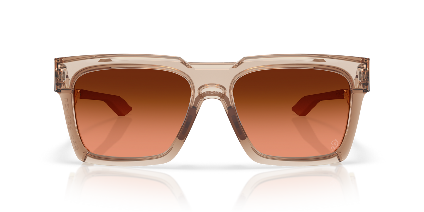 Oakley Enigma Ink Glasses