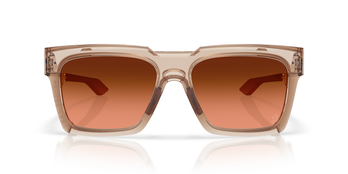 Oakley Enigma Ink Glasses