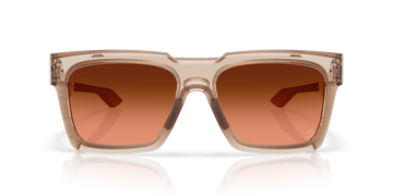 Oakley Enigma Ink Glasses