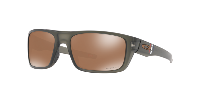 Oakley Drop Point Glasses