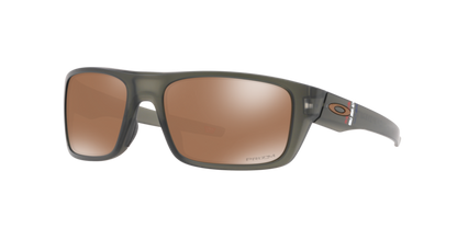 Oakley Drop Point Glasses