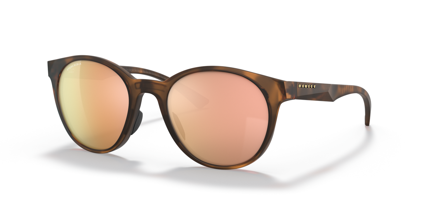 Oakley Spindrift Sunglasses
