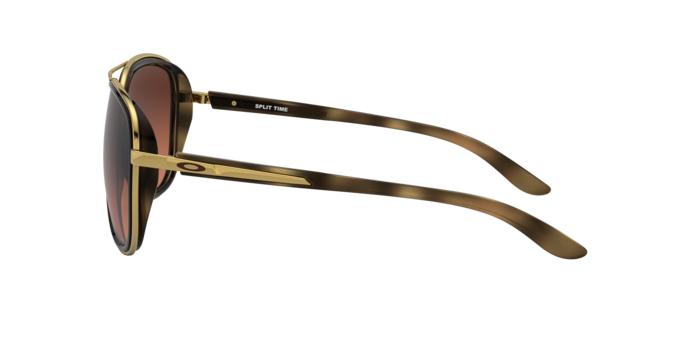 Oakley Split Time Sunglasses