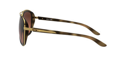 Oakley Split Time Sunglasses