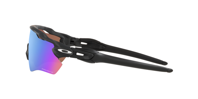 Oakley Radar EV Path Sunglasses