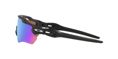 Oakley Radar EV Path Sunglasses