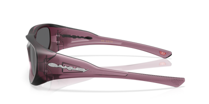 Oakley De Soto Glasses