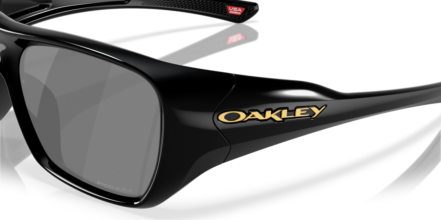 Oakley Chaminade Glasses