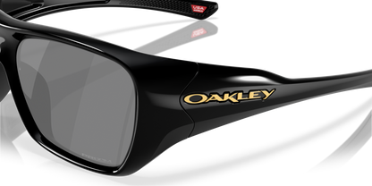 Oakley Chaminade Glasses