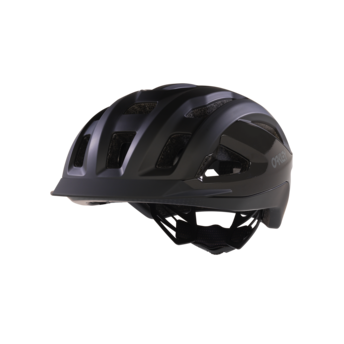 Oakley Aro3 Allroad I.C.E Bike Helmet