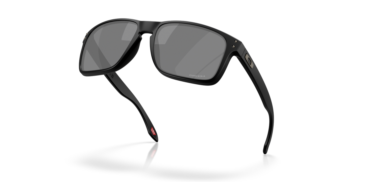 Oakley Holbrook XXL Glasses