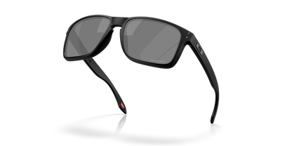 Oakley Holbrook XXL Glasses