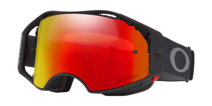 Oakley Airbrake Mountain Bike MX Goggles