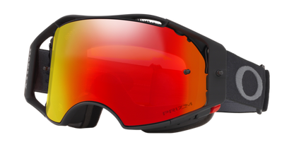 Oakley Airbrake Mountain Bike MX Goggles