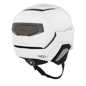 Oakley Mod7 Snow Helmet