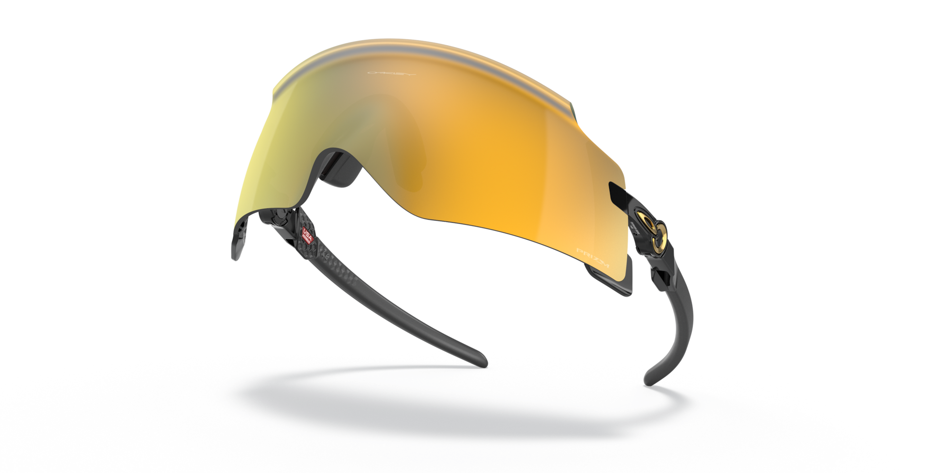 Oakley Kato Sunglasses