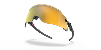 Oakley Kato Sunglasses