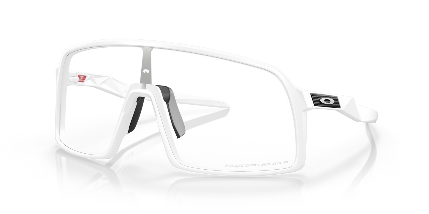 Oakley Sutro A Sunglasses