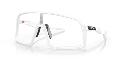 Oakley Sutro A Sunglasses
