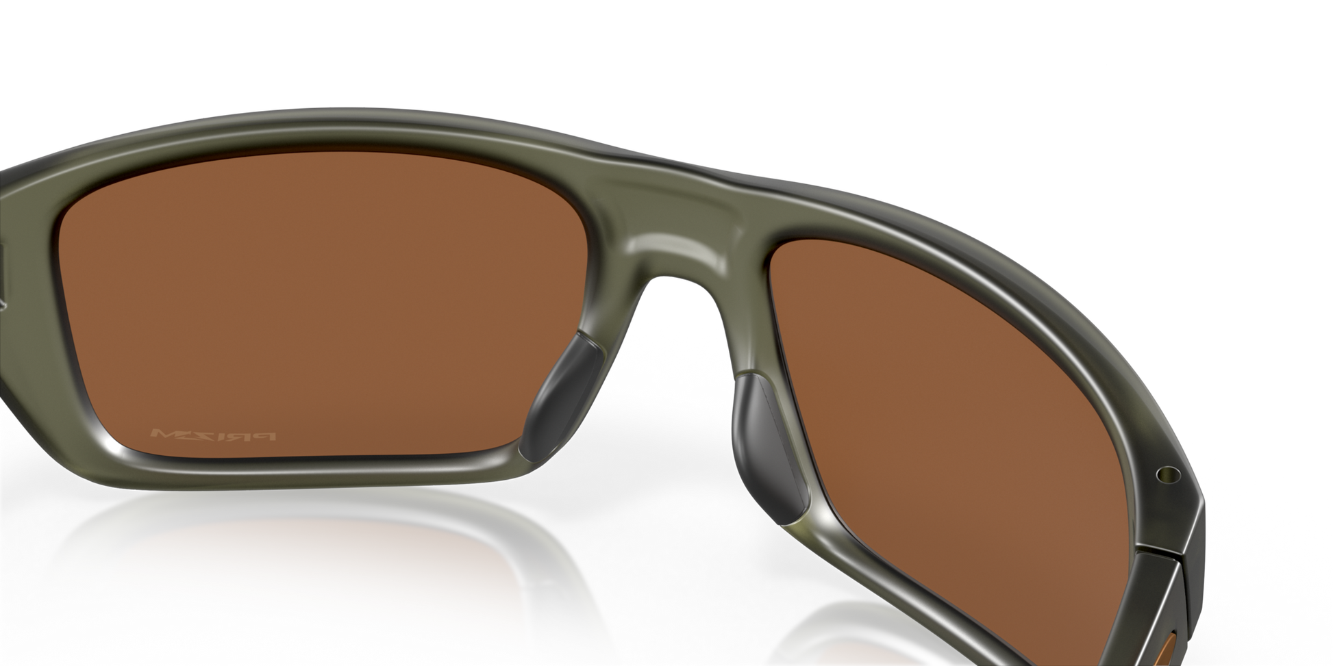 Oakley Drop Point Glasses