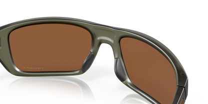 Oakley Drop Point Glasses