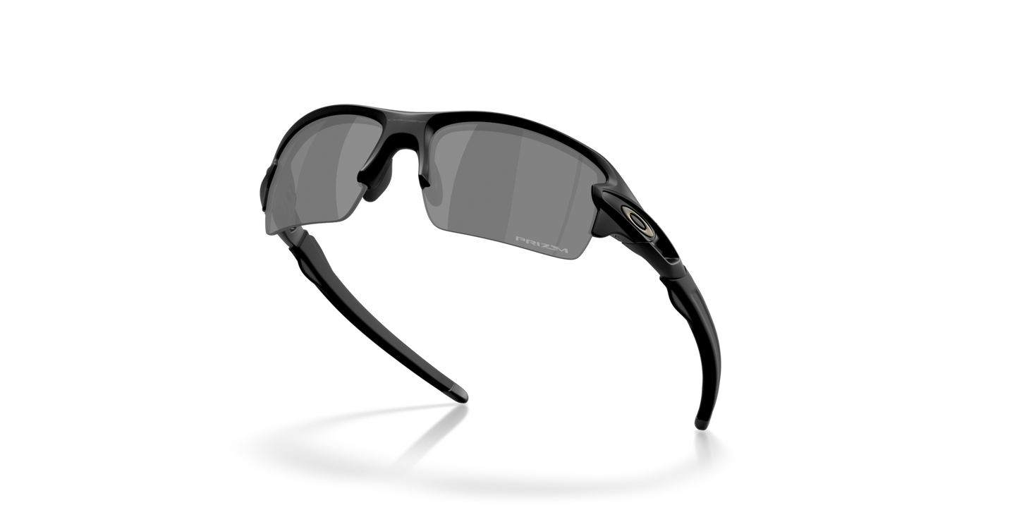 Oakley Flak 2.0 S Sunglasses