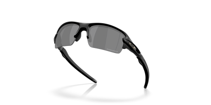 Oakley Flak 2.0 S Sunglasses