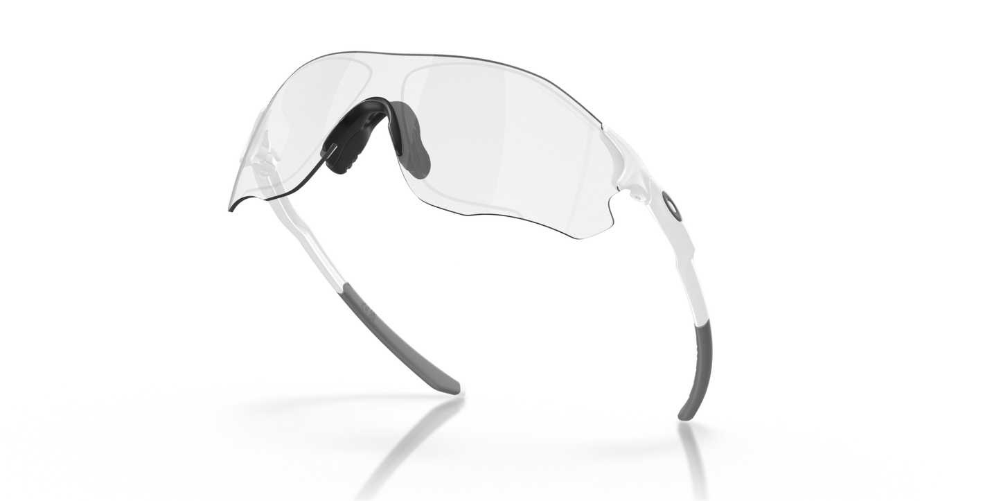 Oakley Evzero Path A Sunglasses
