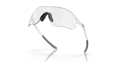 Oakley Evzero Path A Sunglasses