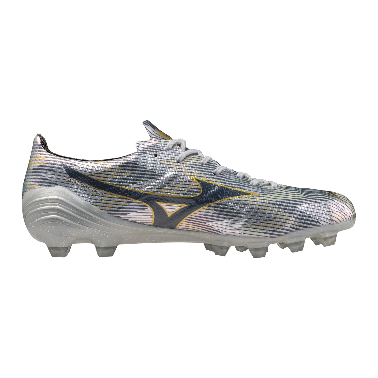 Mizuno Adult A II Elite Soccer Cleats