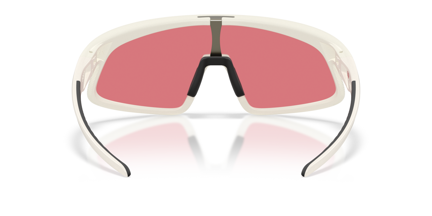Oakley RSLV 141 Sunglasses