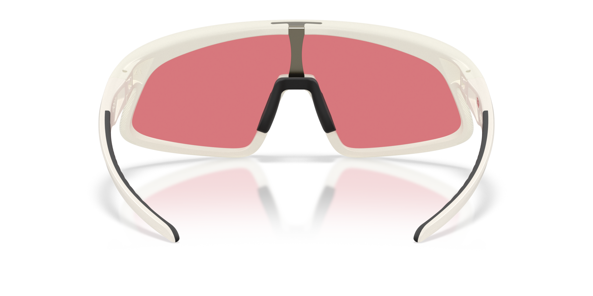 Oakley RSLV 141 Sunglasses