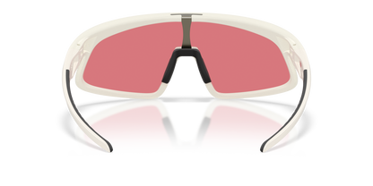 Oakley RSLV 141 Sunglasses