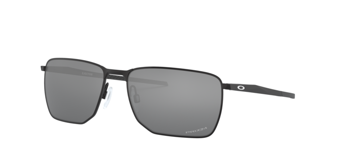 Oakley Ejector Glasses