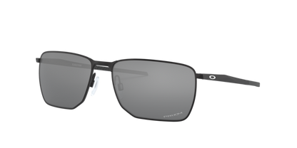 Oakley Ejector Glasses