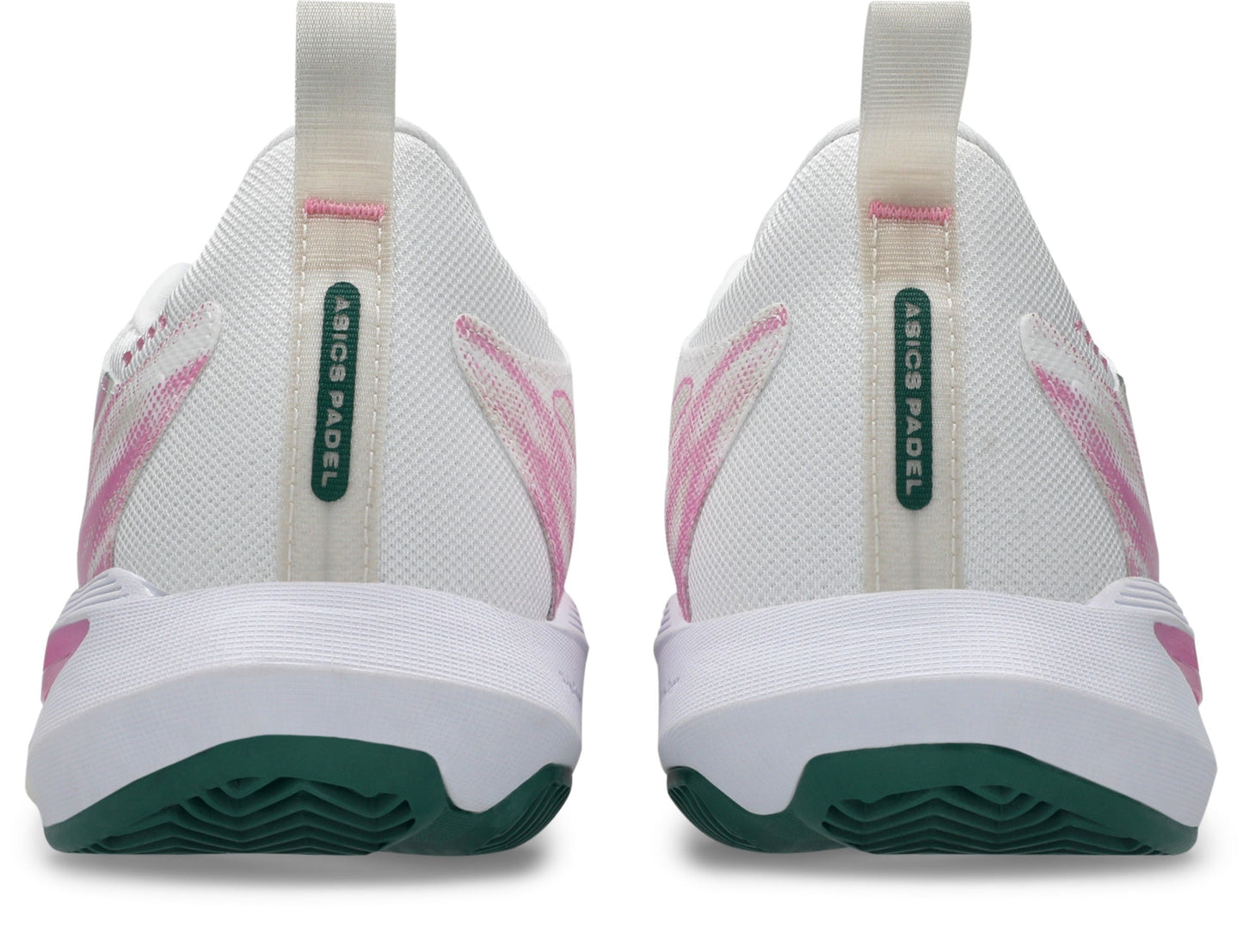 Asics Women's Sonicsmash FF Tennis Shoes