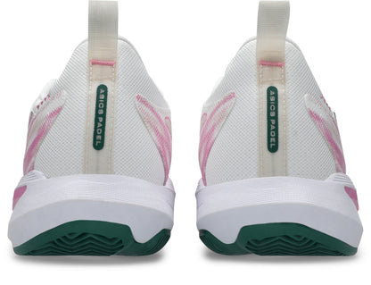 Asics Women's Sonicsmash FF Tennis Shoes