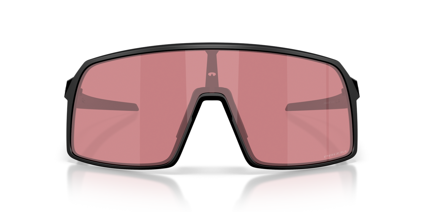 Oakley Sutro Sunglasses