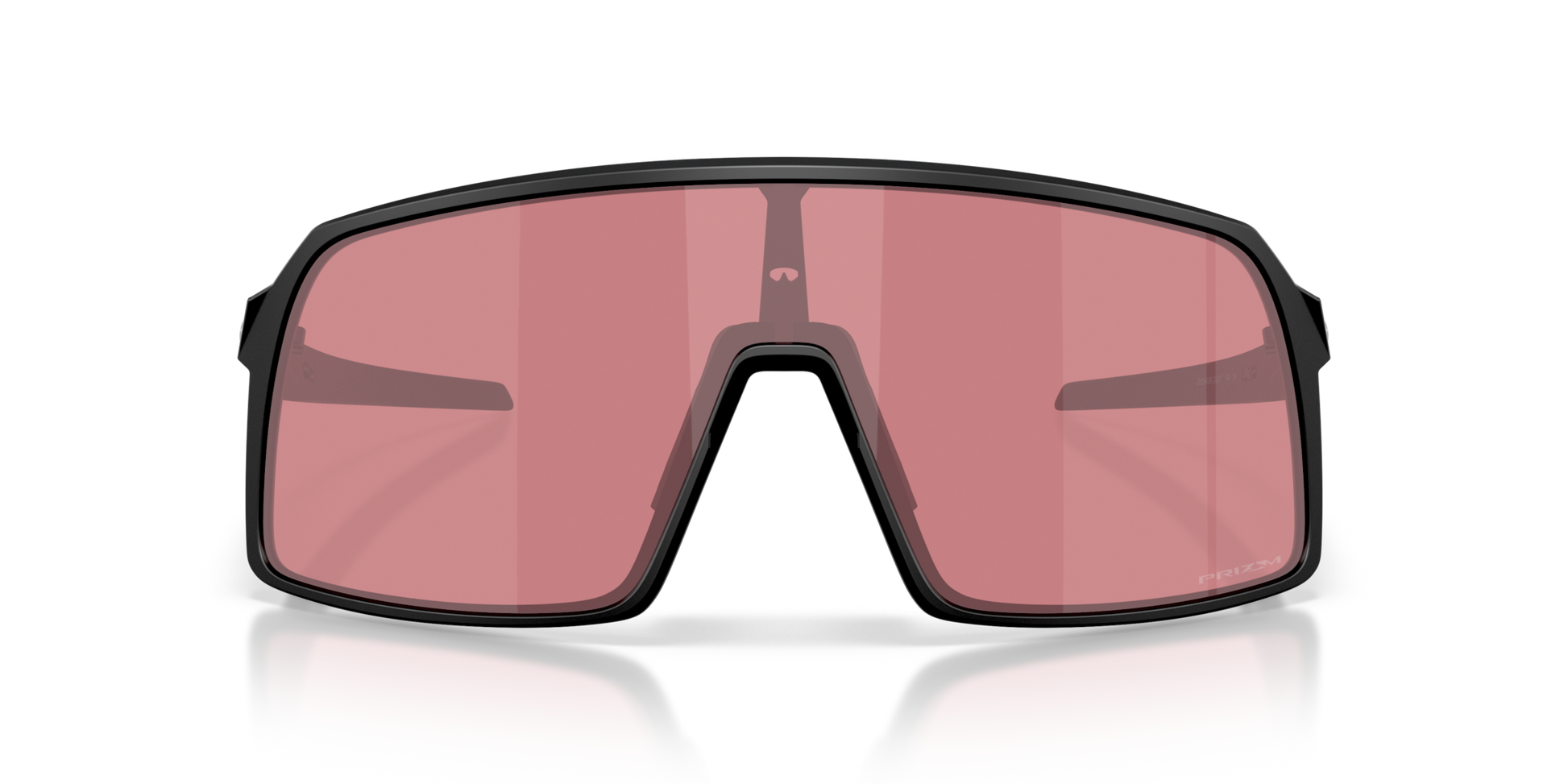 Oakley Sutro Sunglasses