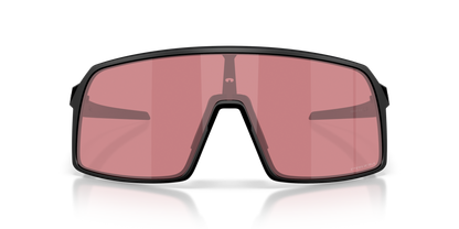 Oakley Sutro Sunglasses