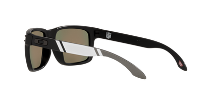 Oakley Holbrook NFL Glasses