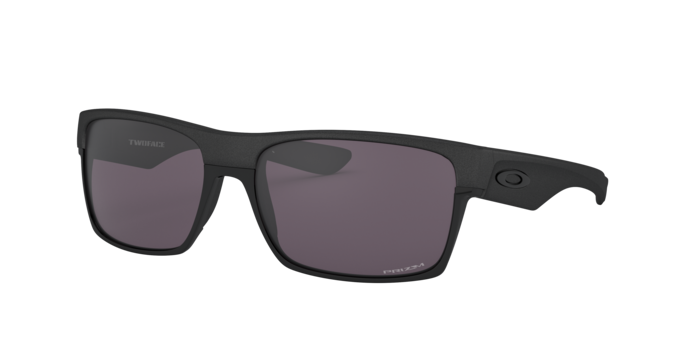 Oakley Twoface Glasses