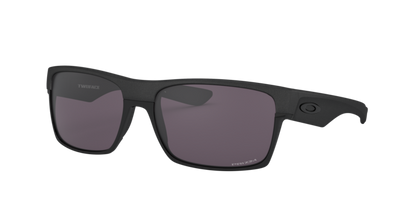 Oakley Twoface Glasses