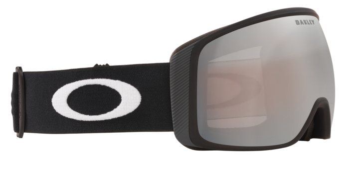 Oakley Flight Tracker L Snow Goggles