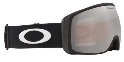 Oakley Flight Tracker L Snow Goggles